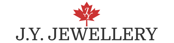 J.Y. Jewellery, Oakville, Ontario